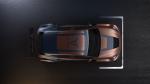 Cupra Leon Competition 2020 года
